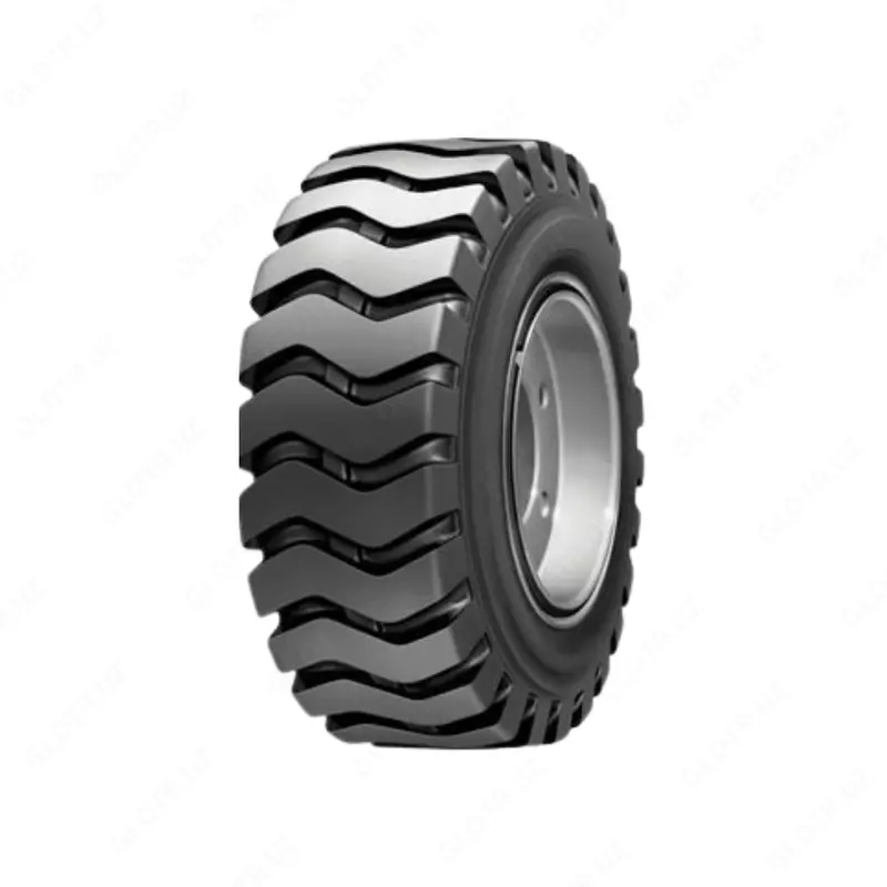 Бренд и Модель: ROCKBUSTER H108A