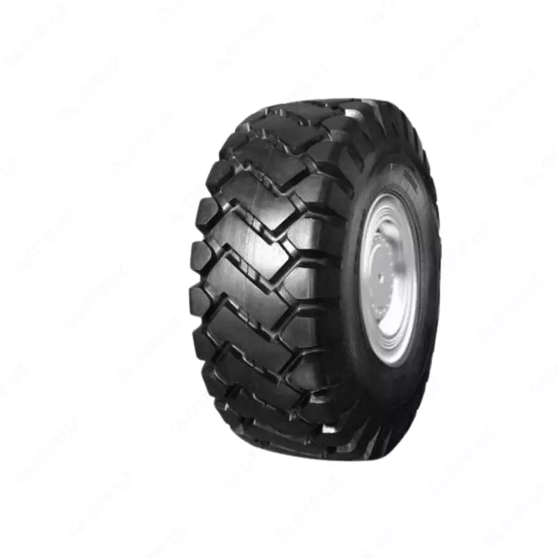 Бренд и Модель: ROCKBUSTER H108C