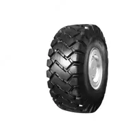 Бренд и Модель: ROCKBUSTER H108C