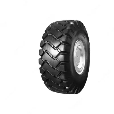 Бренд и Модель: ROCKBUSTER H108C