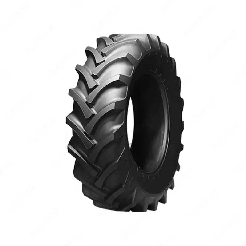 Бренд и Модель: ROCKBUSTER