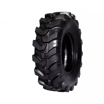 Бренд и Модель: ROCKBUSTER R-4 (без камеры)