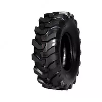 Бренд и Модель: ROCKBUSTER R-4 (без камеры)