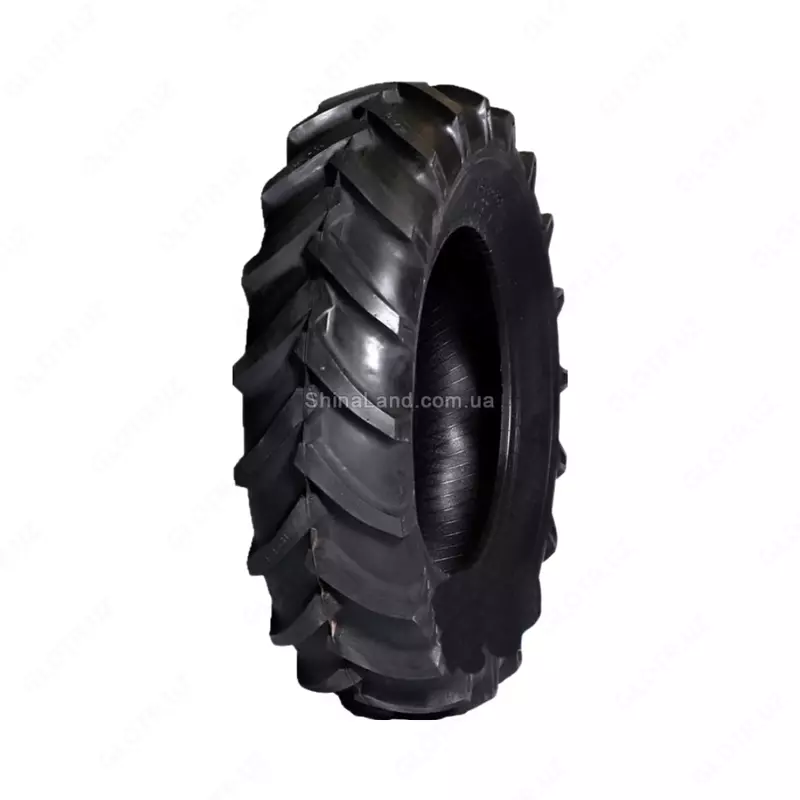 Бренд и Модель: ROCKBUSTER R-1 (с камерой)