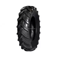 Бренд и Модель: ROCKBUSTER R-1 (с камерой)