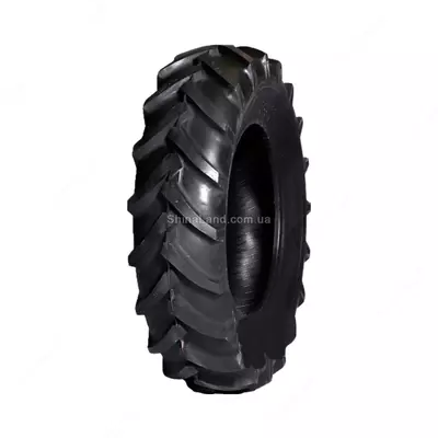 Бренд и Модель: ROCKBUSTER R-1 (с камерой)