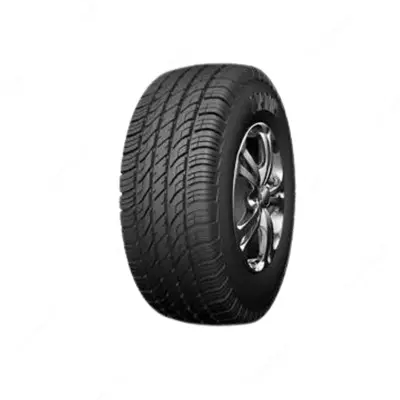 Бренд и Модель: NAMA Masse 200