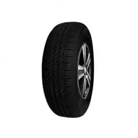 Бренд и Модель: HANMIX HM07