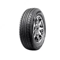 Бренд и Модель:   ARDENT RX3