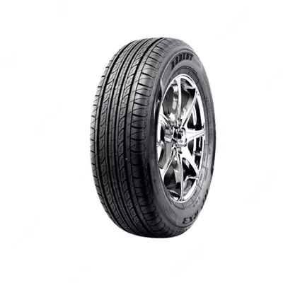 Бренд и Модель:   ARDENT RX3