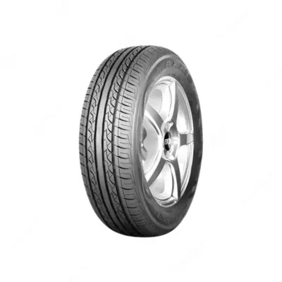 Бренд и Модель: MINNEL P07