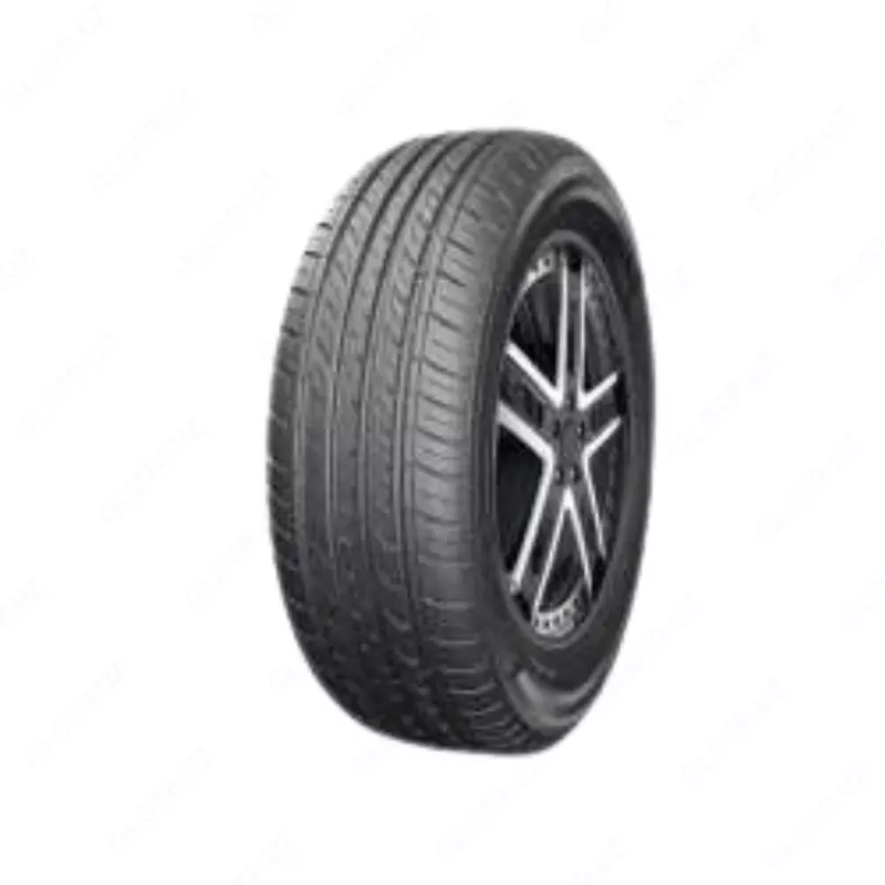 Бренд и Модель:   ZEXTOUR ES655