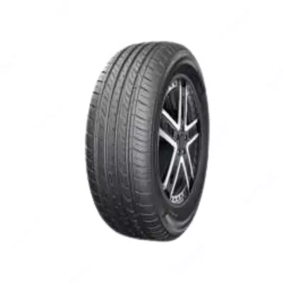 Бренд и Модель:   ZEXTOUR ES655