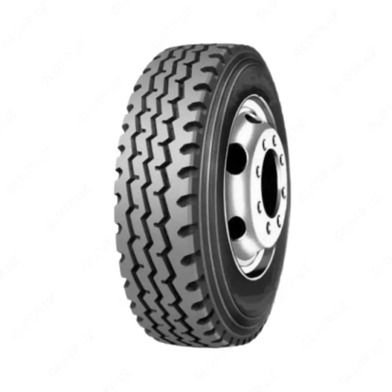 Бренд и Модель: DOUPRO ST901