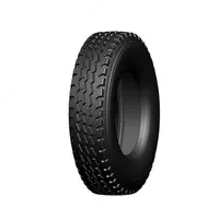 Бренд и Модель: SAFEHOLDER BS28