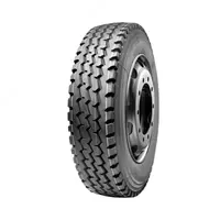 Бренд и Модель: WELLPLUS WAM666