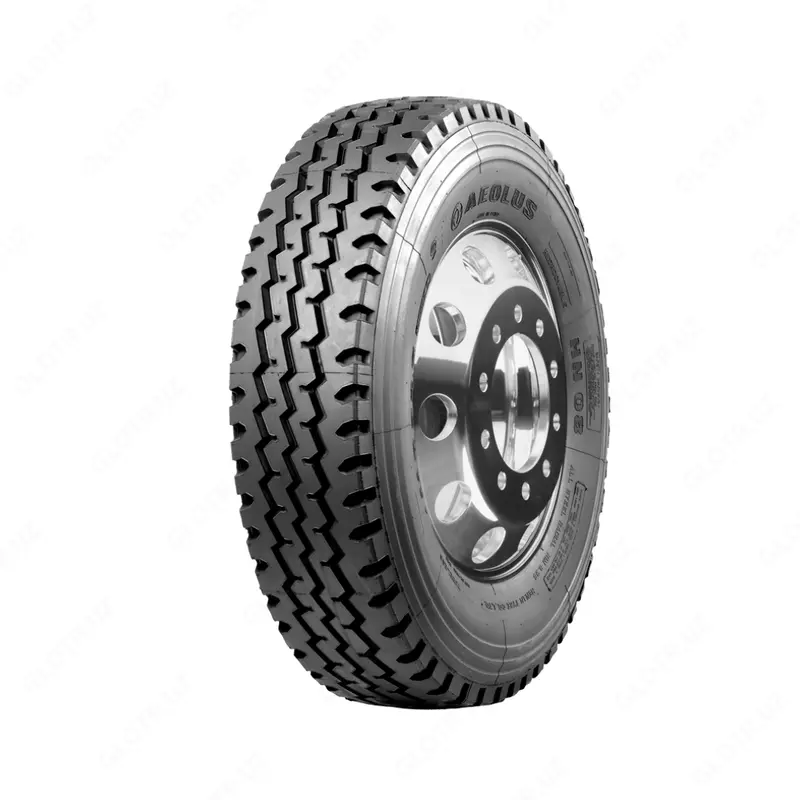 Бренд и Модель: AEOLUS HN08