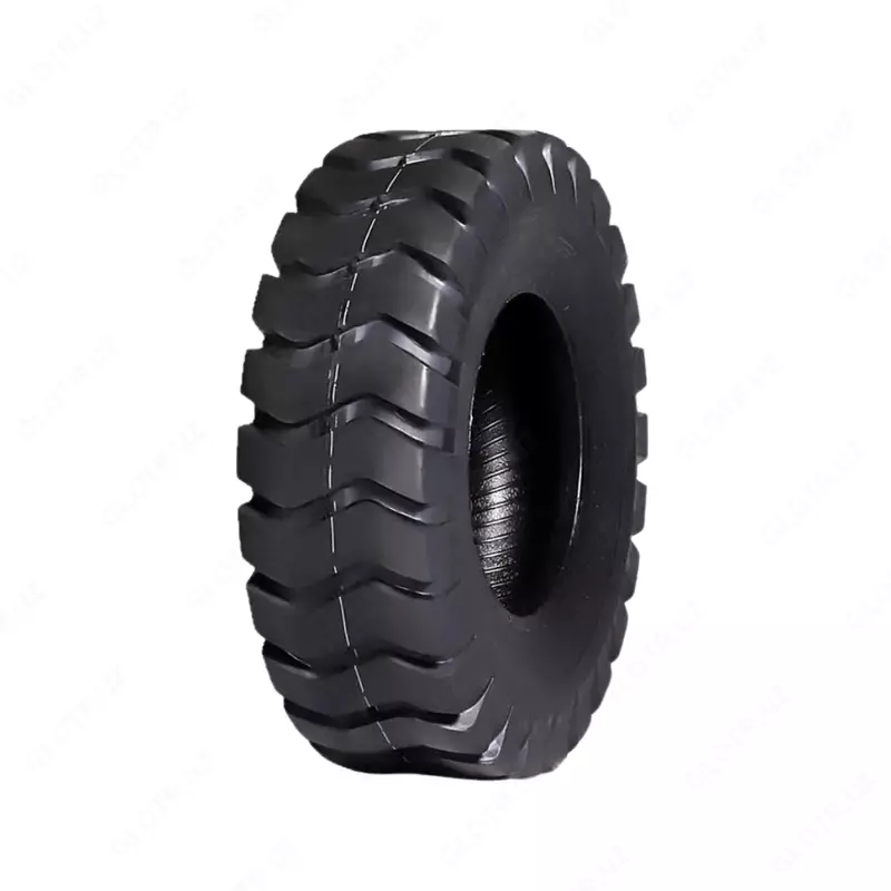 Бренд и Модель:   DOUBLEWIN E3/L3