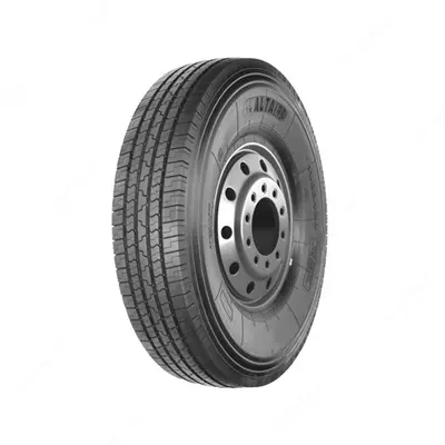 Бренд и Модель:   ALTAIRE Durable-12