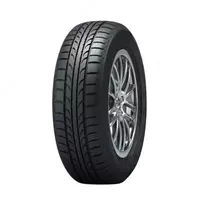 Бренд и Модель:   CORDIANT TUNGA