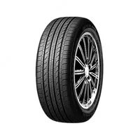 Бренд и Модель:   ONYX NY-806