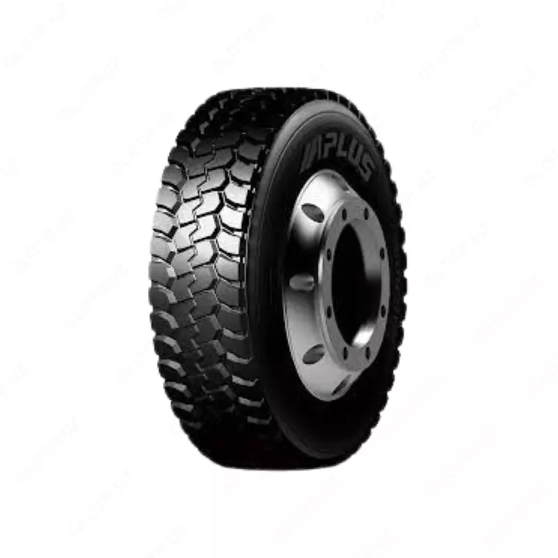 Бренд и Модель: APLUS D689