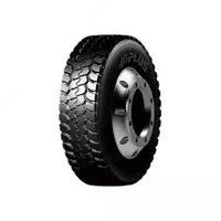 Бренд и Модель: APLUS D689