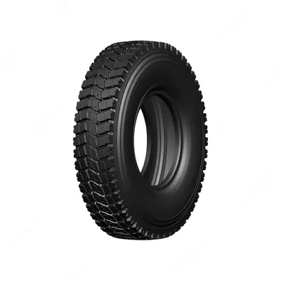 Бренд и Модель:   DOVROAD DD612