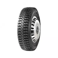 Бренд и Модель: WANLI SDR01