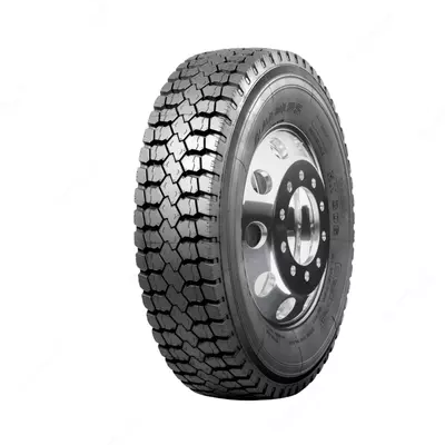 Бренд и Модель:   AEOLUS HN306