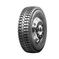 Бренд и Модель:   AEOLUS HN306