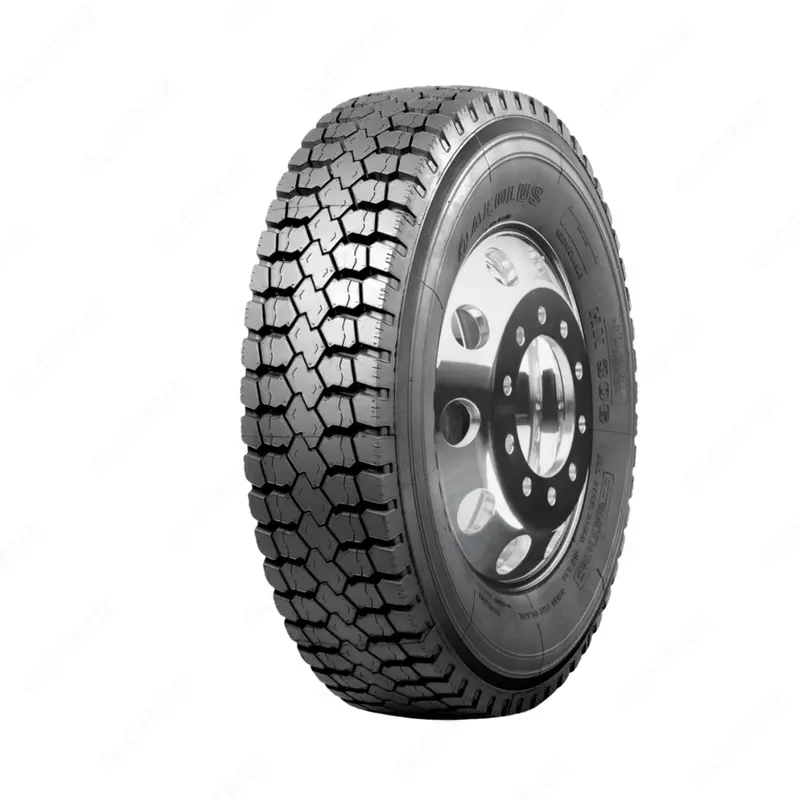 Бренд и Модель:   AEOLUS HN306