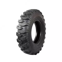 Бренд и Модель:   Rockbuster H989 G2/L2