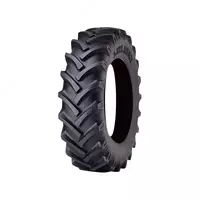 Бренд и Модель: STARMAXX TR-60 A6 131 (камерный)