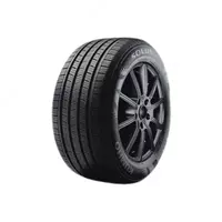 Бренд и Модель:   KUMHO TA11