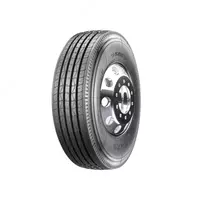 Бренд и Модель: SAILUN S629