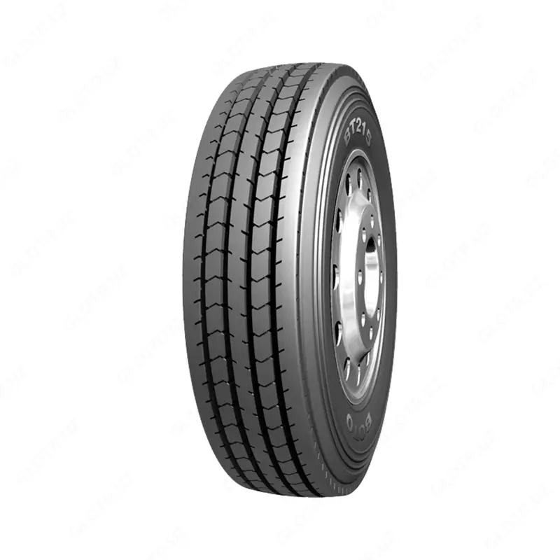 Бренд и Модель:    BOTO BT215