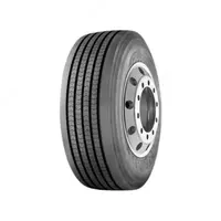 Бренд и Модель:   GITI GT988/259