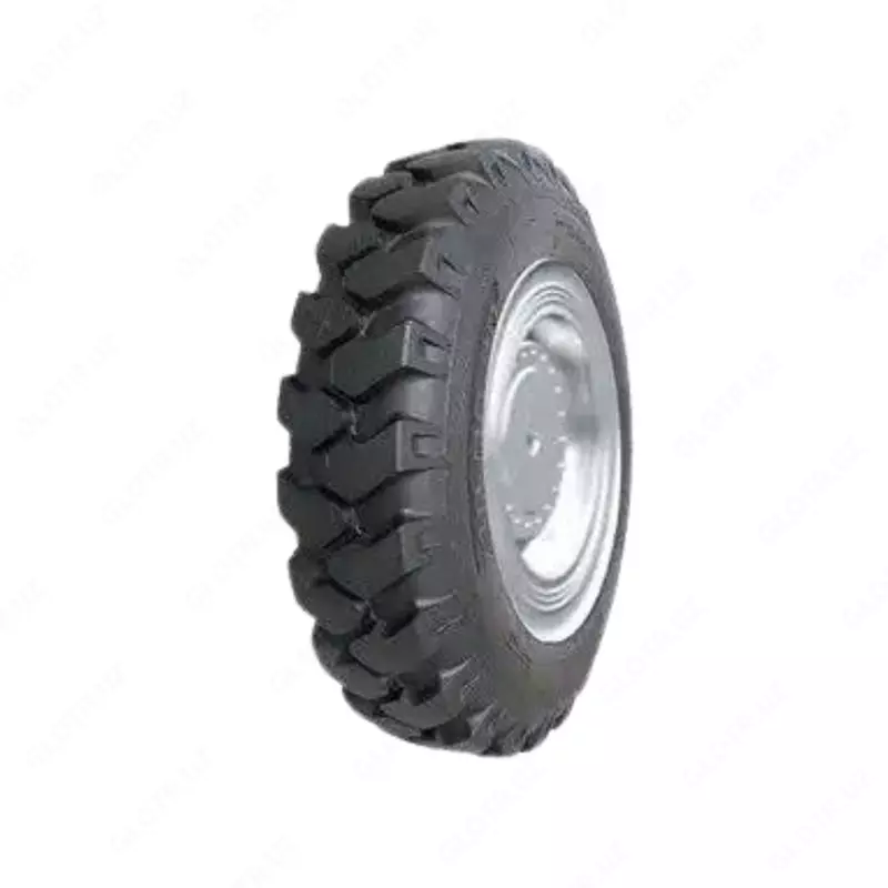 Бренд и Модель:   ROCKBUSTER  G2/L2