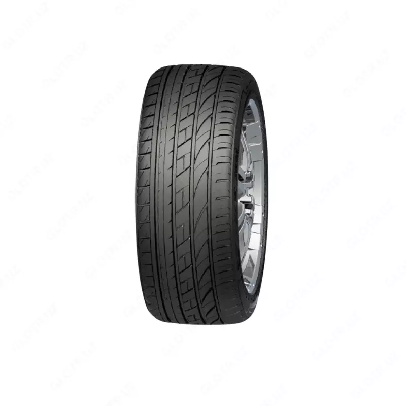 Бренд и Модель:   HANMAX HM07