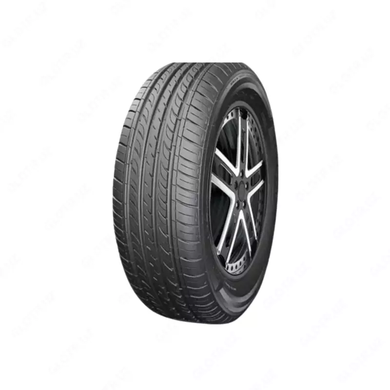 Бренд и Модель:   ZEXTOUR ES655