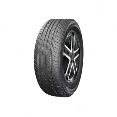 Бренд и Модель:   ZEXTOUR ES655