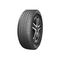 Бренд и Модель:   ZEXTOUR ES655