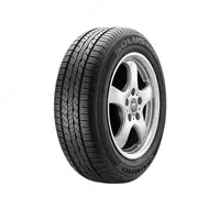 Бренд и Модель:   KUMHO KR21