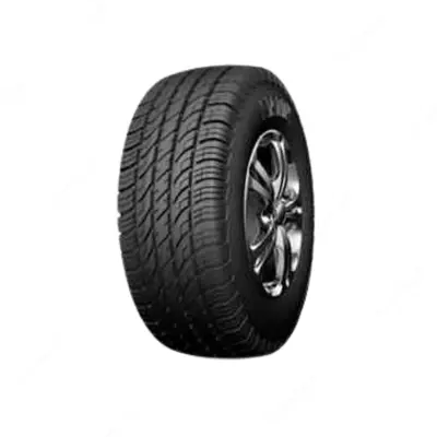 Бренд и Модель:   NAMA MASSE 200