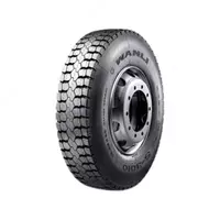 Бренд и Модель:   WANLI SDR01