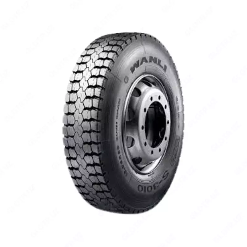 Бренд и Модель:   WANLI SDR01