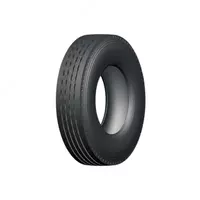 Бренд и Модель: Dovroad DF112