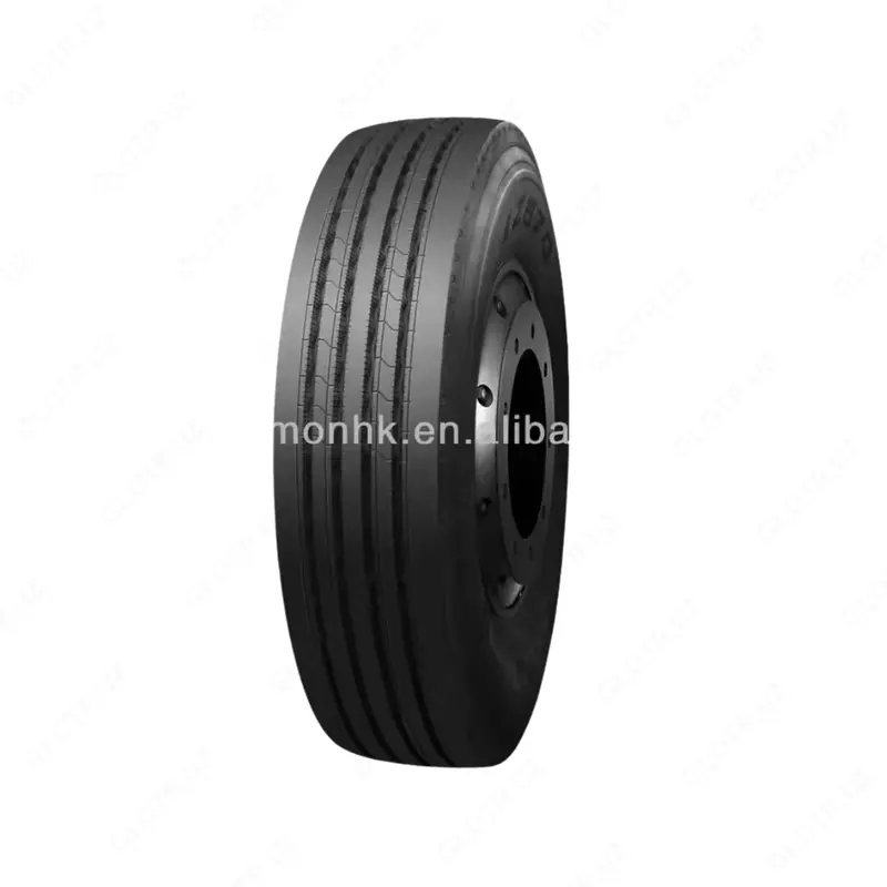 Бренд и Модель: Chaoyang AZ670