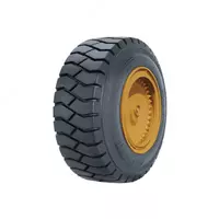 Бренд и Модель: STARMAXX SM -F20